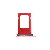 Δίσκος SIM για iPhone XR | Red