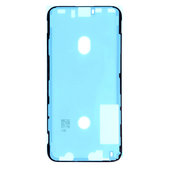 Αδιάβροχη Ταινία Συγκόλλησης Οθόνης για iPhone XS