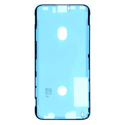 Αδιάβροχη Ταινία Συγκόλλησης Οθόνης για iPhone XS