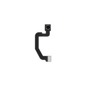 Μπροστινή Κάμερα Module για iPhone XS