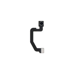 Μπροστινή Κάμερα Module για iPhone XS