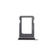 Δίσκος SIM για iPhone XS | Διαστημικό Γκρι | Space Gray