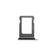 Δίσκος SIM για iPhone XS | Διαστημικό Γκρι | Space Gray
