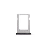 Δίσκος SIM για iPhone XS | Ασημί | Silver