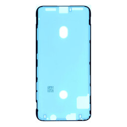 Αδιάβροχη Ταινία Συγκόλλησης Οθόνης για iPhone XS Max