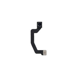 Μπροστινή Κάμερα Module για iPhone XS Max