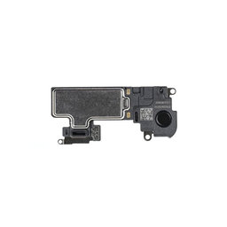 Ακουστικό για iPhone XS Max