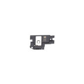 Ηχείο για iPhone XS Max