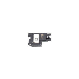 Ηχείο για iPhone XS Max