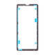 Αυτοκόλλητη Ταινία Μπαταρίας για Sony Xperia XZ3 | 1313-0675 | Service Pack