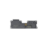Ηχείο για Nokia 5.1 | S0S00004000 | Genuine Service Pack