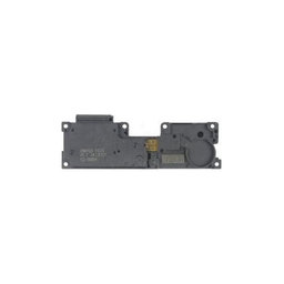 Ηχείο για Nokia 5.1 | S0S00004000 | Genuine Service Pack