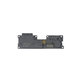 Ηχείο για Nokia 5.1 | S0S00004000 | Genuine Service Pack