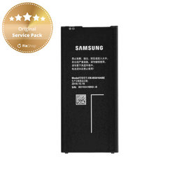 Battery για Samsung J4 Plus (2018) | J6 Plus J610F (2018) | GH43-04670A | 3300mAh