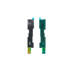 Κεραία NFC για Samsung J6 Plus J610F (2018) | J4 Plus J415F (2018) | GH42-06189A | Genuine Service Pack