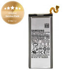 Μπαταρία για Samsung Note 9, GH82-17562A, 4000mAh