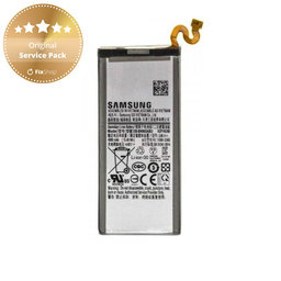 Battery για Samsung Note 9 | GH82-17562A | 4000mAh