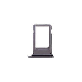 Δίσκος SIM για iPad (6th Gen 2018) | Διαστημικό Γκρι | Space Gray