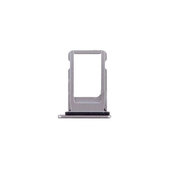 Δίσκος SIM για iPad (6th Gen 2018) | Ασημί | Silver