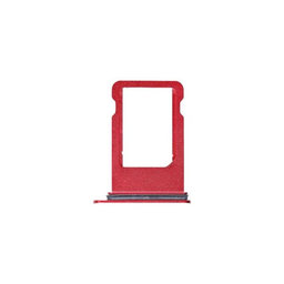 Δίσκος SIM για iPhone 8 Plus | Red