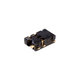 Jack Connector για Samsung J4 Plus (2018) | 3722-004146 | Genuine Service Pack
