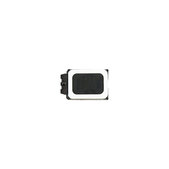 Ηχείο για Samsung A7 | J4 Plus (2018) | J6 Plus (2018) | A04s | A10 | A20e | A30s | A31 | A40 | A41 | A50 | M10 | M20 | 3001-002856 | Genuine Service Pack