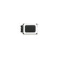 Ηχείο για Samsung A7 | J4 Plus (2018) | J6 Plus (2018) | A04s | A10 | A20e | A30s | A31 | A40 | A41 | A50 | M10 | M20 | 3001-002856 | Genuine Service Pack