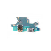 Επαφές Φόρτισης PCB για Samsung A7 | 2018 | GH96-12081A | Genuine Service Pack