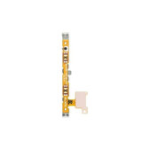 Κουμπί Έντασης Ήχου για Samsung A7 A750F (2018) | GH59-14966A | Genuine Service Pack