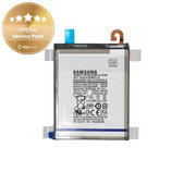 Μπαταρία για Samsung A7 A750F (2018), A10 A105F, GH82-18027A, 3300mAh
