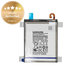 Μπαταρία για Samsung A7 A750F (2018), A10 A105F, GH82-18027A, 3300mAh