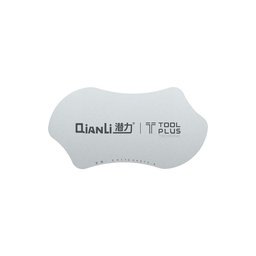 Εργαλείο Ανοίγματος Υπερ-λεπτό για QianLi ToolPlus
