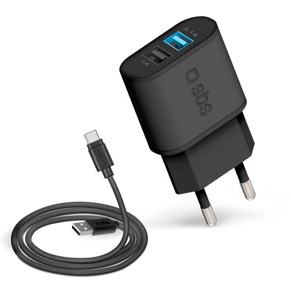 Αντάπτορας Φόρτισης USB-C 61W - MRW22ZM/A | Apple