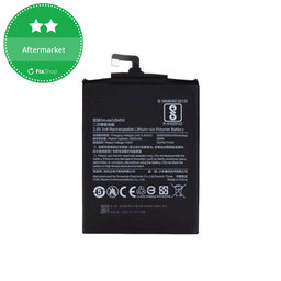 Battery για Xiaomi Mi Max 2 | BM50 | 5300mAh