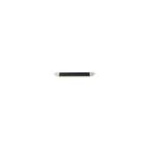 Συνδετήρας LVDS (30-pin) για Apple iMac 21.5" A1311 (Τέλη 2009) | iMac 27" A1312 (Τέλη 2009 - Μέσα 2010)