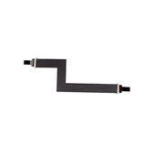 Καλώδιο DisplayPort Οθόνης LCD για iMac 21.5" A1311 (Μέσα 2011 - Τέλη 2011)