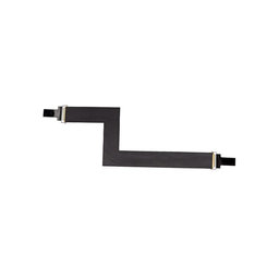 Καλώδιο DisplayPort Οθόνης LCD για iMac 21.5" A1311 (Μέσα 2011 - Τέλη 2011)