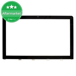 Front Glass για iMac 21.5" | Τέλη 2009 - Τέλη 2011 | A1311