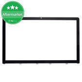 Μπροστινό γυαλί για iMac 27", Τέλη 2009 - Μέσα 2010, A1312
