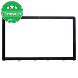 Front Glass για iMac 27" | Τέλη 2009 - Μέσα 2010 | A1312
