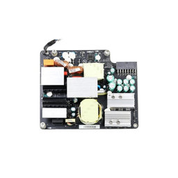 Τροφοδοτικό (310W) για iMac 27" A1312 (Τέλη 2009 - Μέσα 2011)