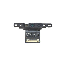 Κάμερα για iMac 21.5" A1418 (Late 2013 - Mid 2017)