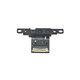Κάμερα για iMac 21.5" A1418 (Late 2013 - Mid 2017)