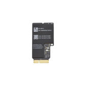 Κάρτα Ασύρματου Δικτύου AirPort BCM94360CD για iMac 21.5" A1418 (Τέλη 2013) | iMac 27" A1419 (Τέλη 2013 - Μέσα 2014) | Mac Pro A1481