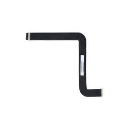 Καλώδιο eDP Οθόνης LCD για iMac 27" A1419 (Τέλη 2012 - Τέλη 2013)