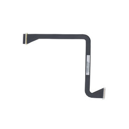 Καλώδιο eDP Οθόνης LCD για iMac 27" A1419 (Τέλη 2014 - Μέσα 2015)