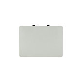 Trackpad για MacBook Pro 15" A1286 (Μέσα 2009 - Μέσα 2012)