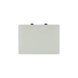 Trackpad για MacBook Pro 15" A1286 (Μέσα 2009 - Μέσα 2012)
