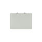 Trackpad για MacBook Pro 15" A1286 (Μέσα 2009 - Μέσα 2012)