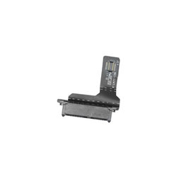 Καλώδιο Flex SATA Οπτικού Δίσκου για MacBook Pro 13" A1278 (Αρχές 2011 - Μέσα 2012)